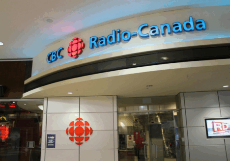 Screen Shot 2015-03-26 at 2.24.10 PM.png